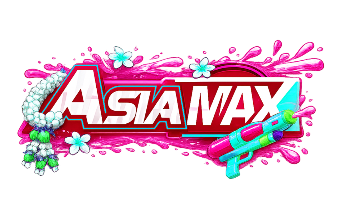 asiamaxth.com